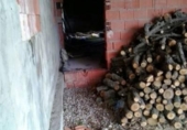 Casa de poble en venda a la España, Peñausende, ref.: TR297519 foto