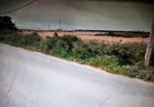 Terreno no urbanizable en venta en la España, El Ejido, ref: TR147009 foto