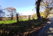 Terreno no urbanizable en venta en la España, Oviedo, ref: TR120842 foto