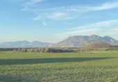 Terreno no urbanizable en venta en la España, Belicena, ref: TR294326 foto