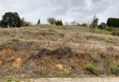 Sòl urbà en venda a la España, Ponferrada, ref.: TR306846 foto