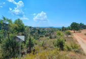 Terreno no urbanizable en venta en la España, Valderrobres, ref: TR293606 foto