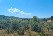 Terreno no urbanizable en venta en la España, Valderrobres, ref: TR293606 foto
