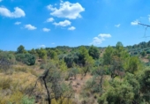 Terreno no urbanizable en venta en la España, Valderrobres, ref: TR293606 foto