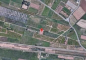 Terreno no urbanizable en venta en la España, Puçol, ref: TR118985 foto