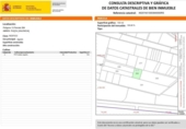 Terreno no urbanizable en venta en la España, Puçol, ref: TR118985 foto