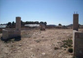 Terreny no urbanitzable en venda a la España, Calasparra, ref.: TR119429 foto