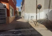Parcela urbanizable en venta en la España, Alguazas, ref: TR236951 foto