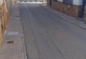 Parcela urbanizable en venta en la España, Alguazas, ref: TR236951 foto