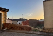 Sòl urbà en venda a la España, Aranda de Duero, ref.: TR124286 foto