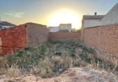 Sòl urbà en venda a la España, Aranda de Duero, ref.: TR124286 foto