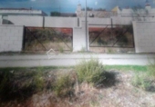 Parcela urbanizable en venta en la España, Santa Marta de Magasca, ref: TR397381 foto