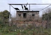 Terreno no urbanizable en venta en la España, Ponferrada, ref: TR117455 foto