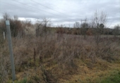 Terreno no urbanizable en venta en la España, Ponferrada, ref: TR117455 foto