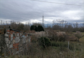 Terreno no urbanizable en venta en la España, Ponferrada, ref: TR117455 foto