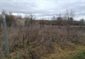Terreno no urbanizable en venta en la España, Ponferrada, ref: TR117455 foto