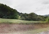 Terreno no urbanizable en venta en la España, Santa María de Cayón, ref: TR117571 foto
