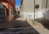 Suelo urbano en venta en la España, Alguazas, ref: TR317573 foto