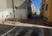Suelo urbano en venta en la España, Alguazas, ref: TR317573 foto