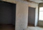 Casa de pueblo en venta en la España, Torralba de Ribota, ref: TR310162 foto