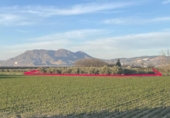 Chalet independiente con terreno en venta en la España, Belicena, ref: TR310565 foto