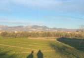 Chalet independiente con terreno en venta en la España, Belicena, ref: TR310565 foto