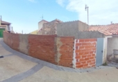 Urban land for sale on España, Alcalá de Moncayo, ref: TR316316 photo
