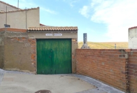Foto 12