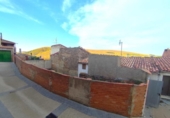 Urban land for sale on España, Alcalá de Moncayo, ref: TR316316 photo