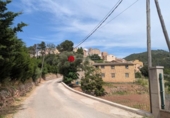 Terreny no urbanitzable en venda a la España, Alfara de Carles, ref.: TR314046 foto