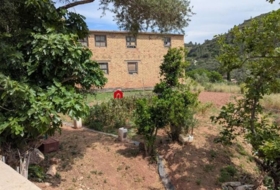 Foto 13