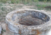 Terreno no urbanizable en venta en la España, Almonte, ref: TR171017 foto