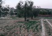 Terreno no urbanizable en venta en la España, Almonte, ref: TR171017 foto