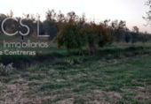 Terreno no urbanizable en venta en la España, Almonte, ref: TR171017 foto