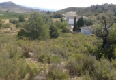Terreno no urbanizable en venta en la España, Benaguasil, ref: TR319888 foto
