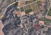 Terreno no urbanizable en venta en la España, Benaguasil, ref: TR319888 foto