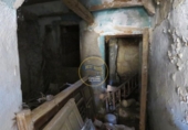 Casa de poble en venda a la España, Bocairent, ref.: TR303513 foto