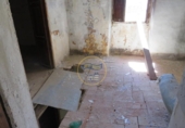 Casa de poble en venda a la España, Bocairent, ref.: TR303513 foto