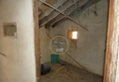 Casa de poble en venda a la España, Bocairent, ref.: TR303513 foto