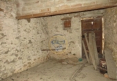 Casa de poble en venda a la España, Bocairent, ref.: TR303513 foto