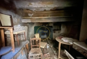 Foto 12