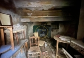 Casa de poble en venda a la España, Bocairent, ref.: TR303513 foto