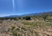 Terreno no urbanizable en venta en la España, Abrucena, ref: TR130768 foto