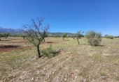 Terreno no urbanizable en venta en la España, Abrucena, ref: TR130768 foto