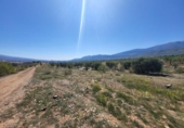 Terreno no urbanizable en venta en la España, Abrucena, ref: TR130768 foto