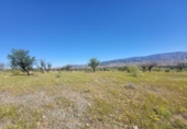 Terreno no urbanizable en venta en la España, Abrucena, ref: TR130768 foto