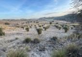 Terreno no urbanizable en venta en la España, Carabaña, ref: TR310228 foto