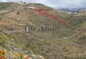 Terreno no urbanizable en venta en la España, Granadilla de Abona, ref: TR351144 foto