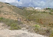 Terreno no urbanizable en venta en la España, Granadilla de Abona, ref: TR351144 foto