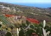 Terreno no urbanizable en venta en la España, Granadilla de Abona, ref: TR351144 foto